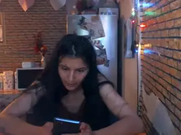 Chaturbate Private Sex Chat of real_coupl3