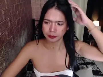 Chaturbate Free Live Porn of sexyhornymyles4uxxx