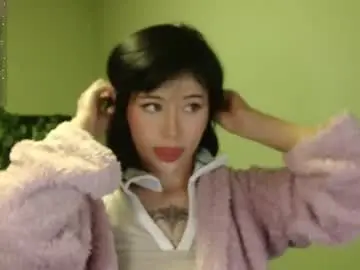 Chaturbate Live Sex Cam of she_alice