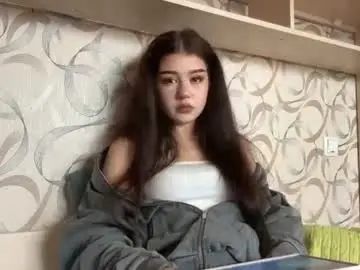 Chaturbate Best live sex cam show of skippywhirl
