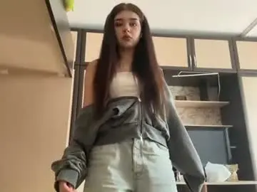 Chaturbate Watch Live Sex Cams of skippywhirl