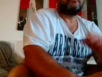 Chaturbate Free Live Porn of themastercomander