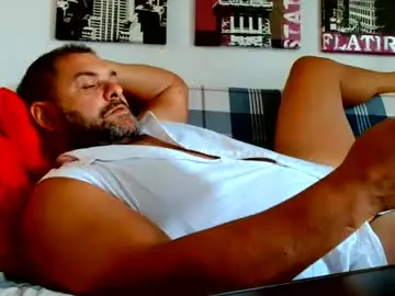Chaturbate Watch Live Sex Cams of themastercomander