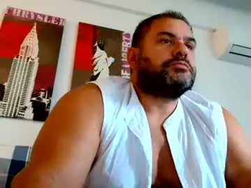 Chaturbate Free Live Porn of themastercomander