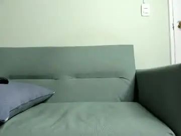 Chaturbate Adult Webcams of thiagovega_