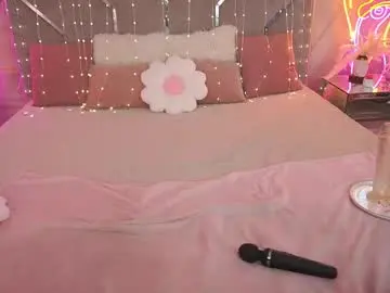 Chaturbate Best live sex cam show of dariadelly