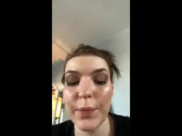 Chaturbate Live Porn of diora_vibe