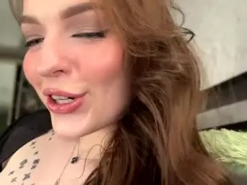 Chaturbate Free Live Porn of diora_vibe