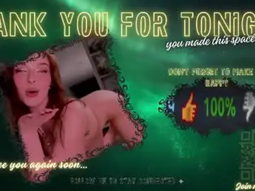 Chaturbate Private Sex Chat of diora_vibe
