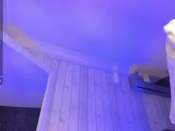 Chaturbate Sex Chat of dominicsccott