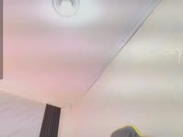 Chaturbate Free Live Porn of dominicsccott