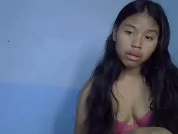 Chaturbate Nude Webcam of emiehottie