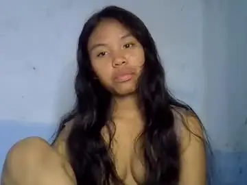 Chaturbate Adult Webcams of emiehottie
