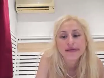 Chaturbate Private Sex Chat of evilelegance