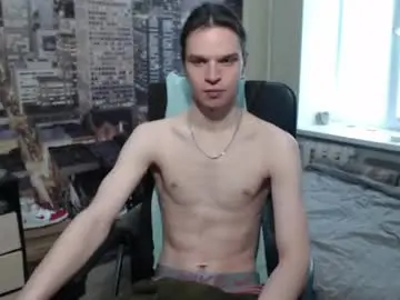 Chaturbate Live Sex Cam of ghostfacefriends