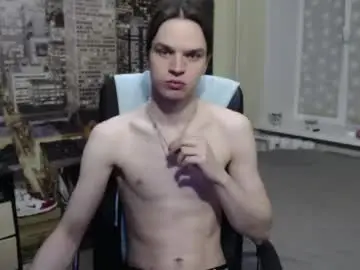 Chaturbate Live Porn of ghostfacefriends