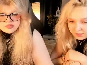 Chaturbate Best live sex cam show of lilithnelson