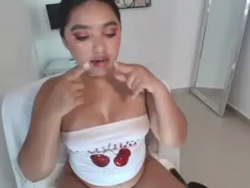 Chaturbate Free Porn Cam of mai_ktalil