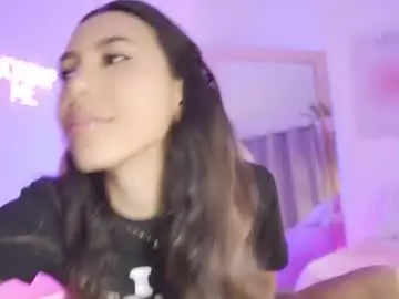 Chaturbate Watch Live Sex Cams of martina_magni