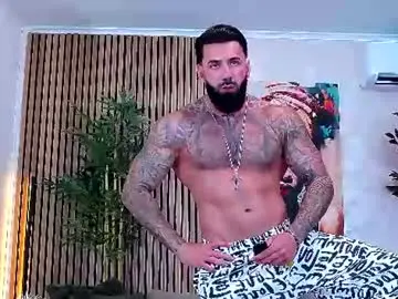 Chaturbate Watch Live Sex Cams of masterkingofmuscle