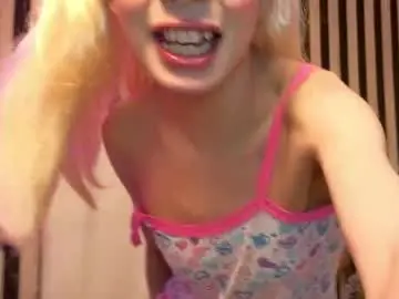 Chaturbate Adult Webcams of nano_kawaii
