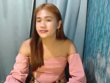 Chaturbate Watch Live Sex Cams of rema_thebigcock