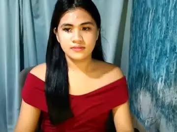 Chaturbate Nude Webcam of rema_thebigcock