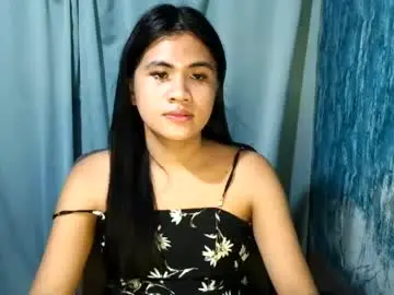 Chaturbate Nude Webcam of rema_thebigcock