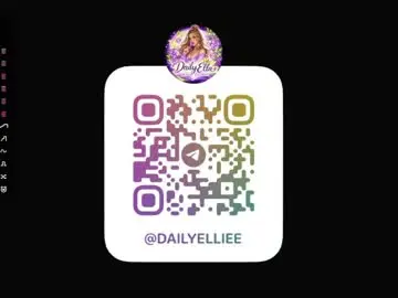 Chaturbate Live Sex of sidneyhodsdon