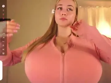 Chaturbate Private Sex Chat of sidneyhodsdon