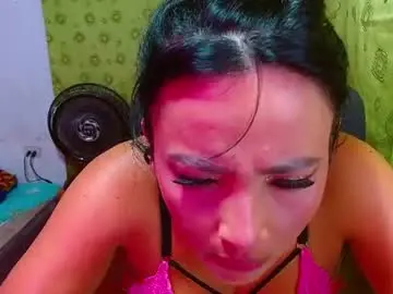 Chaturbate Private Sex Chat of squirt_dirty_anal