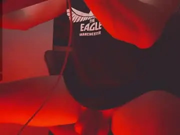 Chaturbate Live Porn of yakostas
