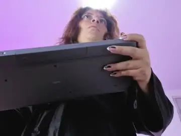 Chaturbate Sex Chat of yutori_