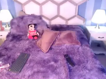 Chaturbate Adult Webcam of yvi_taylor