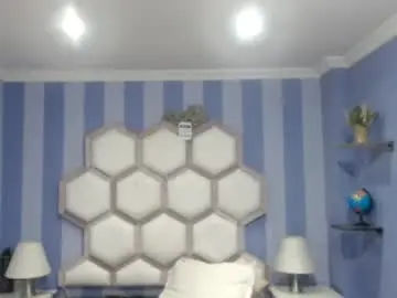 Chaturbate Sex Cam of yvi_taylor