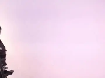 Chaturbate Free Live Porn of zaira_foox