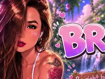 Chaturbate Best live sex cam show of alba_toro535670