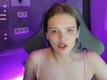 Chaturbate Live Sex Cam of alisa_allison