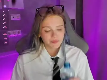 Chaturbate Live Sex of alisa_allison