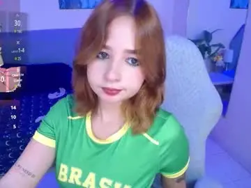 Chaturbate Best live sex cam show of alloy_tiny