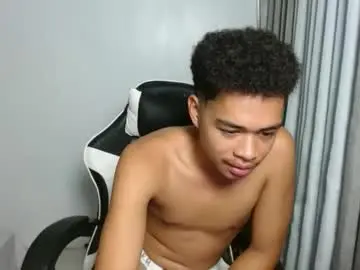 Chaturbate Best Webcam of bigcock_moreno