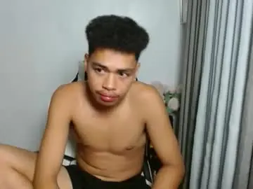 Chaturbate Adult Video Chat of bigcock_moreno