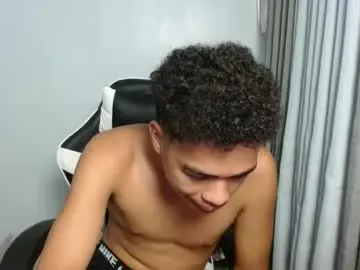 Chaturbate Adult Video Chat of bigcock_moreno