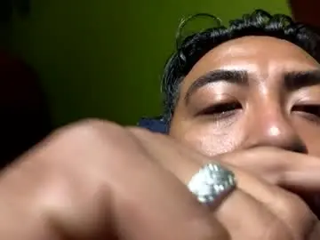 Chaturbate Best live sex cam show of bravo323