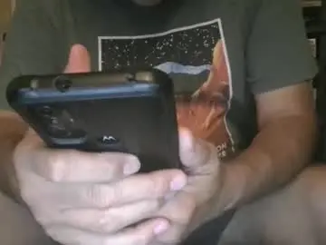 Chaturbate Private Sex Chat of cardie