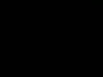 Chaturbate Sex Cam of chikarol