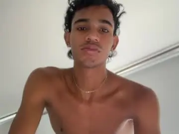 Chaturbate Adult Webcam of david_hot44