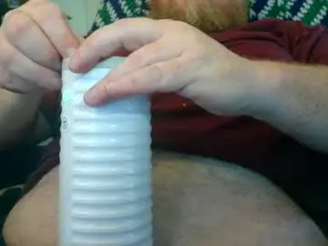 Chaturbate Sex Cam of dicksmith99