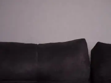 Chaturbate Adult Video Chat of emilybatee