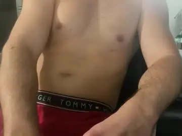 Chaturbate Live Sex of enigma_guy